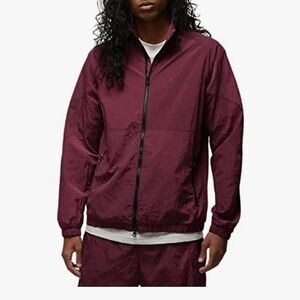 Jordan 23 Windbreaker Jacket